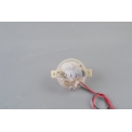 Timer - B03090016
